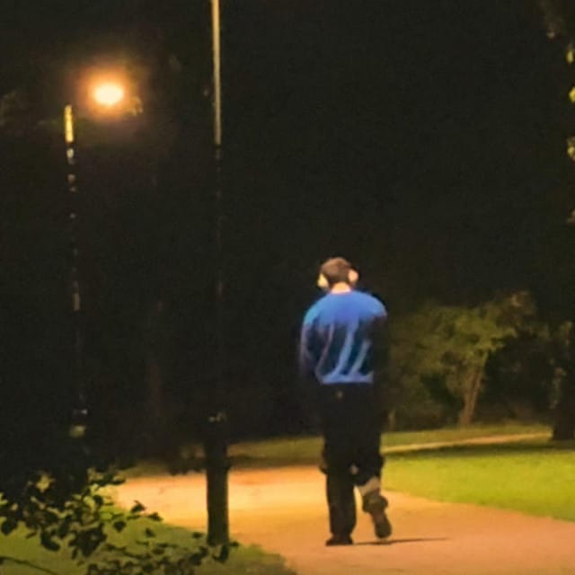 without you. - Single