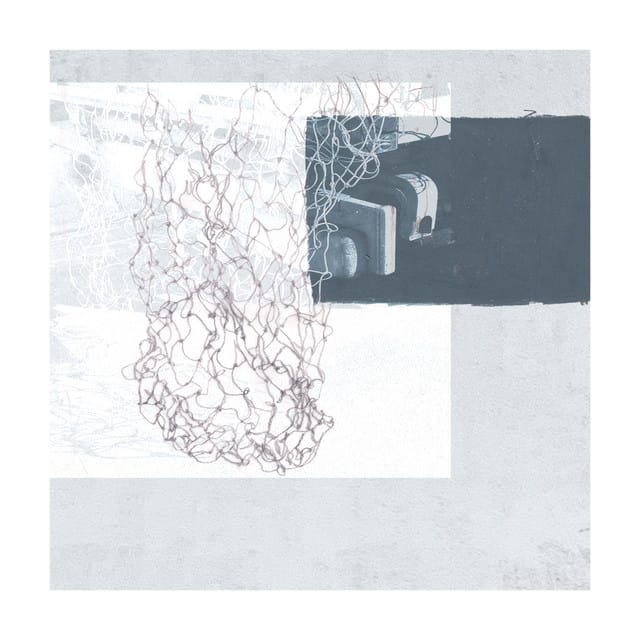 It's a Pleasure of Mine, to Know You're Fine - EP