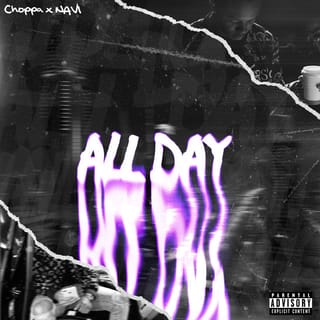 All Day