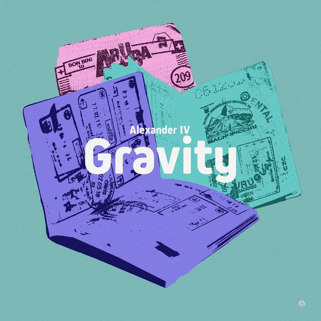Gravity