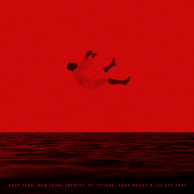 New Level (remix)