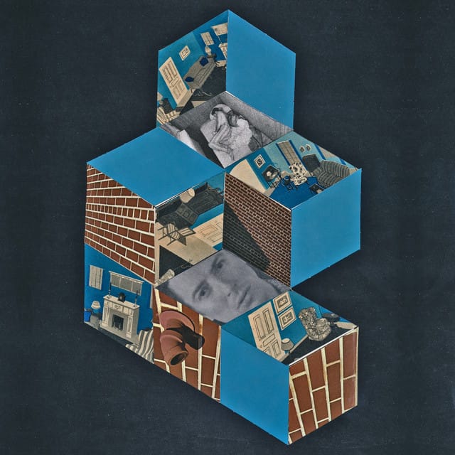 4-Track