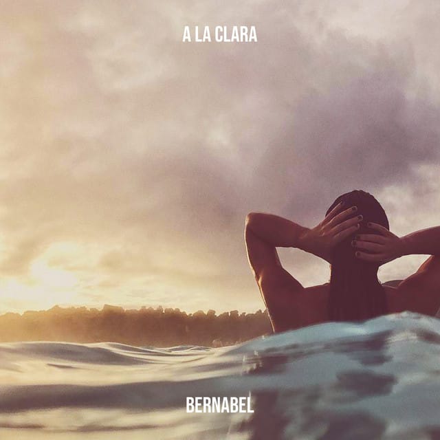 A La Clara - Single