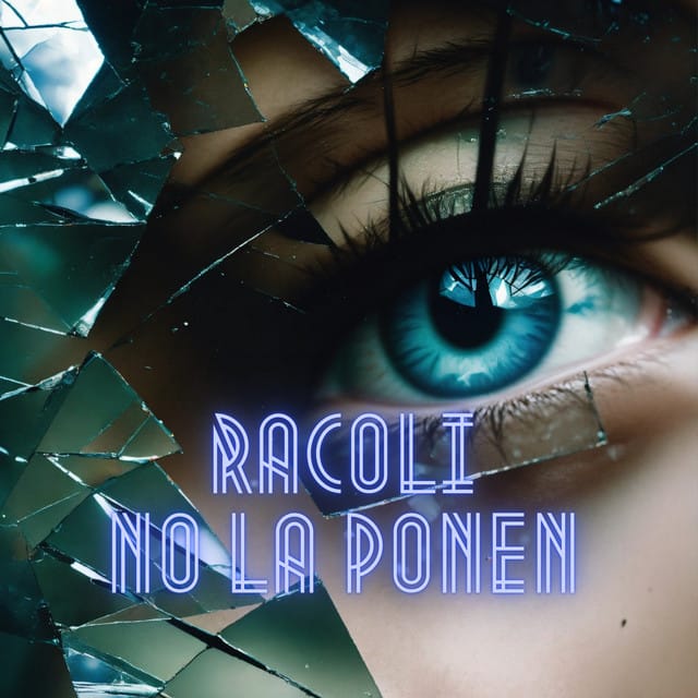 No La Ponen - Single