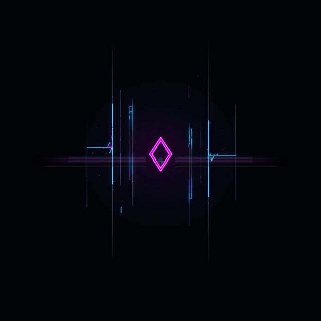 Telos - Single