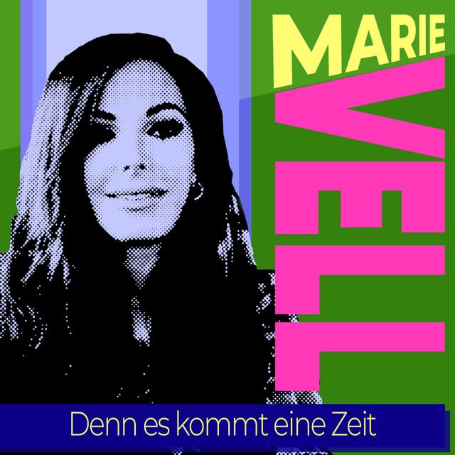 Es kommt eine Zeit