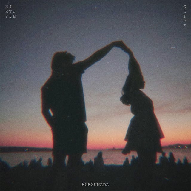 Kursunada - Single