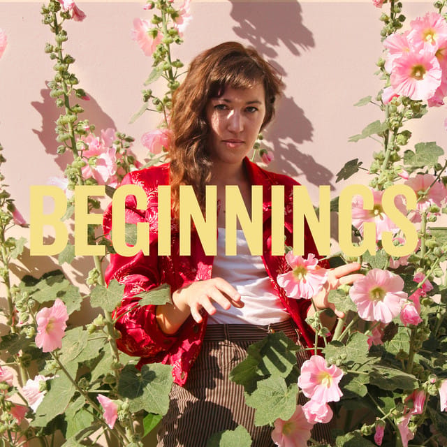 Being