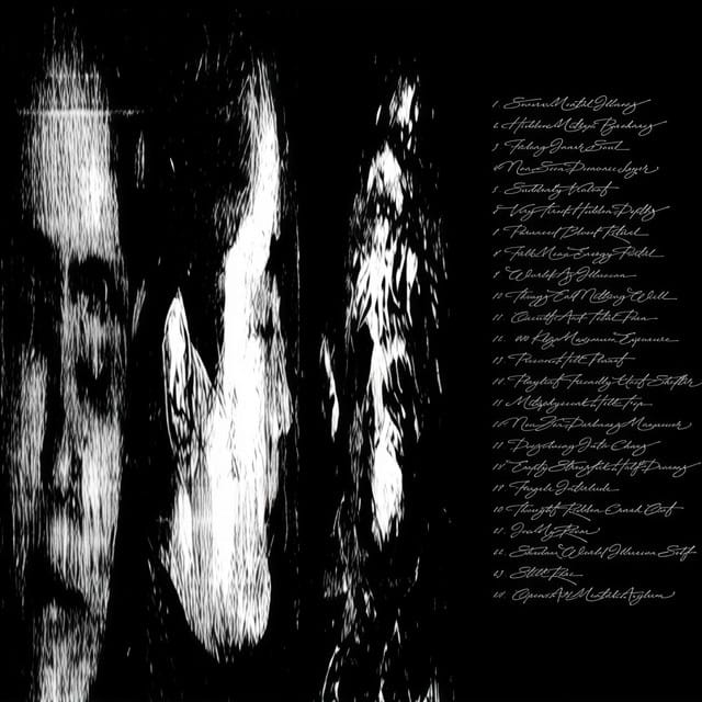 440 khz maximum exposure