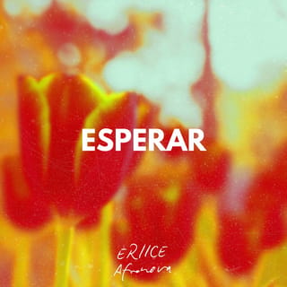 Esperar