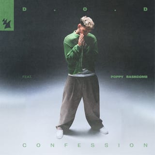 Confession