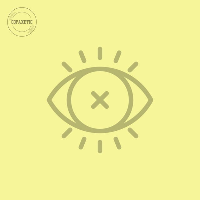 cant believe i was so blind - Single