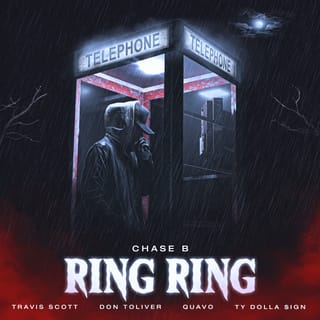 Ring Ring
