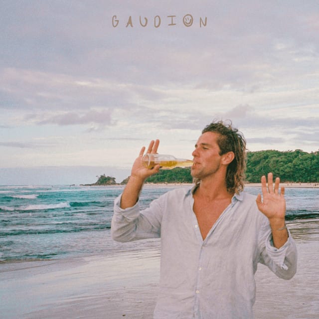 We're Gold - Single