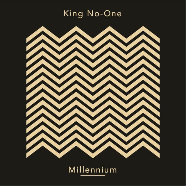 Millennium