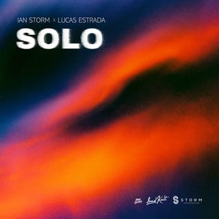 SOLO