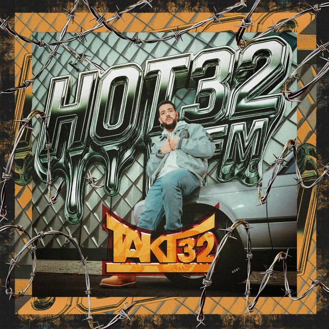Forster Straße Freestyle