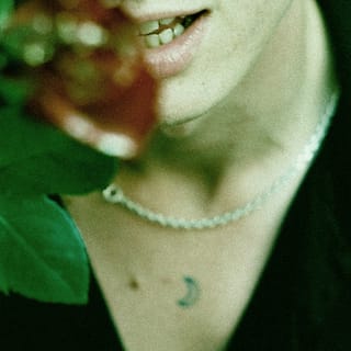 Don't Delete The Kisses (Remixes) - Single