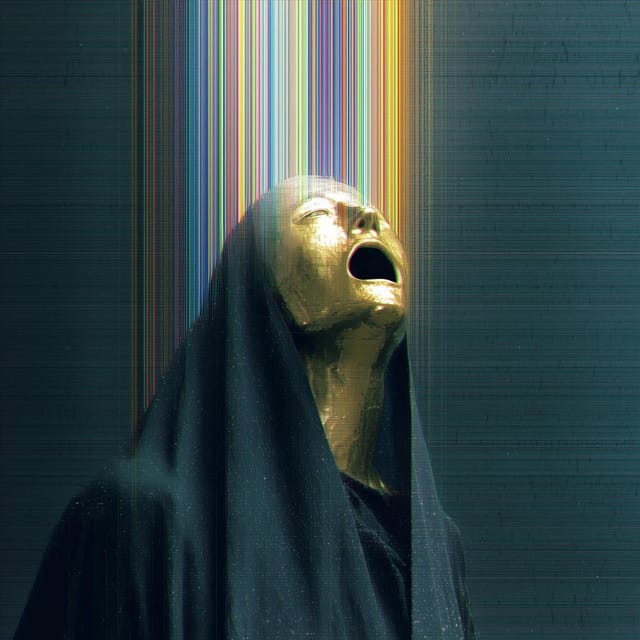 On My Mind - Single
