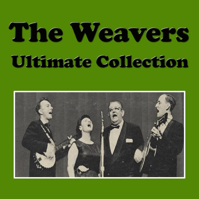 The Ultimate Collection