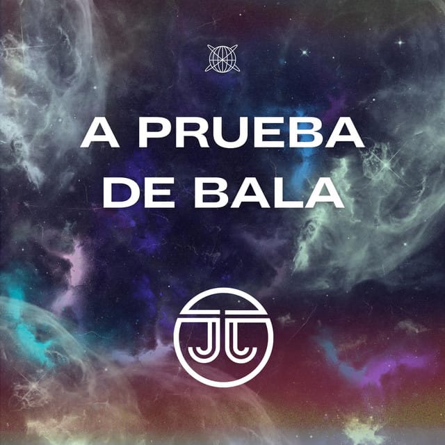 A Prueba De Bala