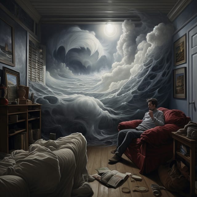 Speak Alone - Single