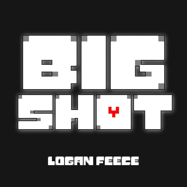 BIG SHOT (Ultimate Orchestra Version) - Single