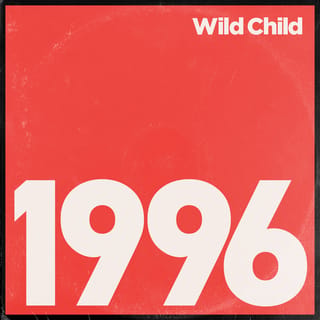 1996