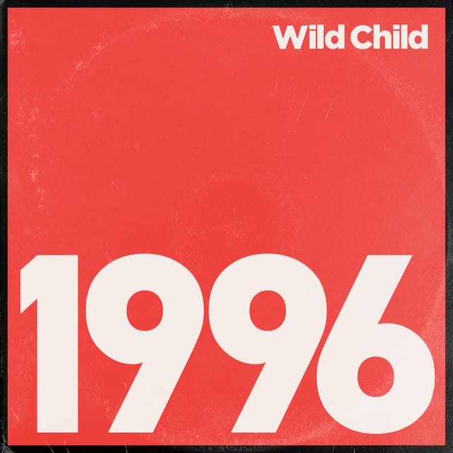1996
