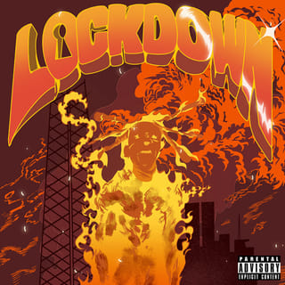 Lockdown