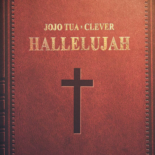 Hallelujah
