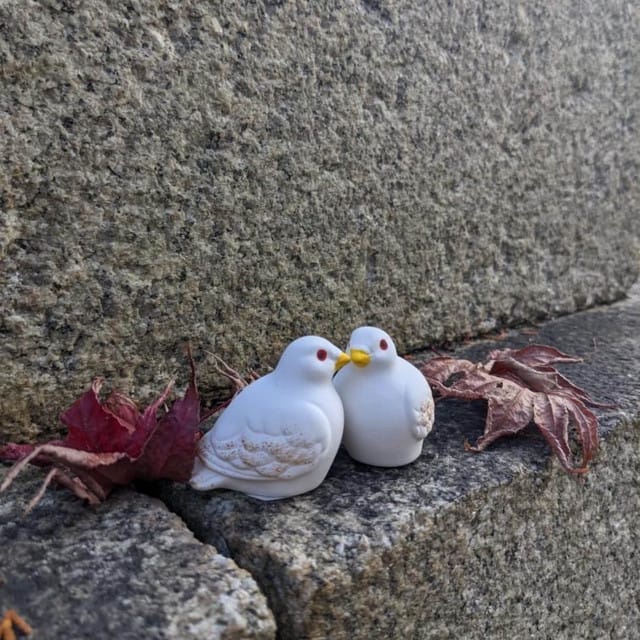 三宅八幡宮