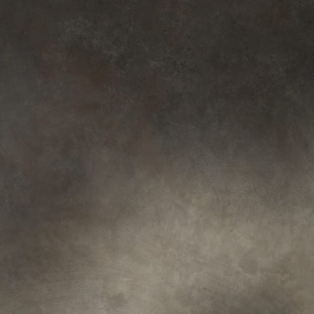 Antidote (Belgium edit)