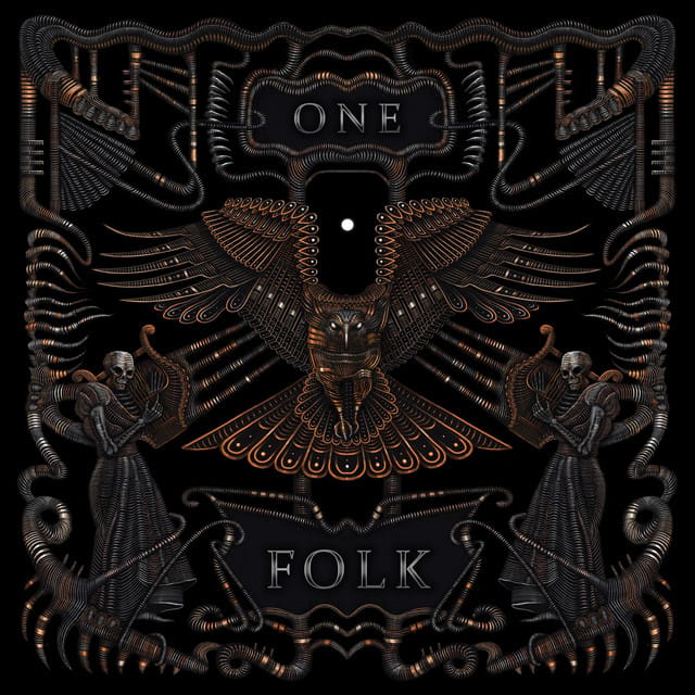 One Folk