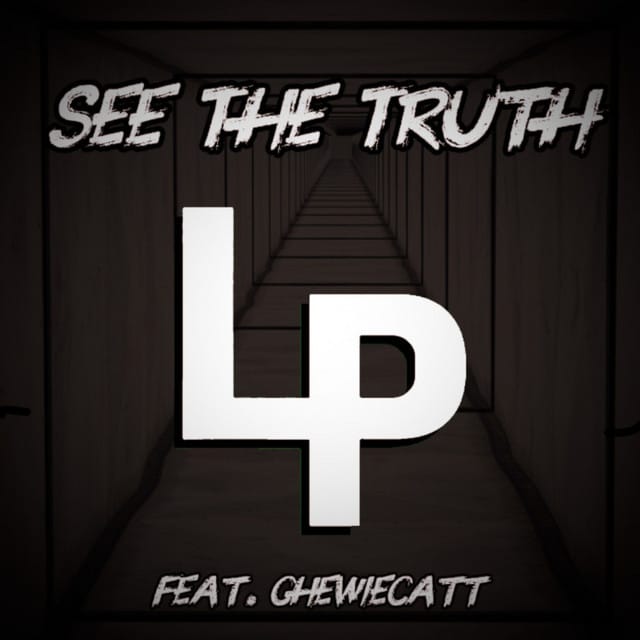 See The Truth (Poppy Playtime)