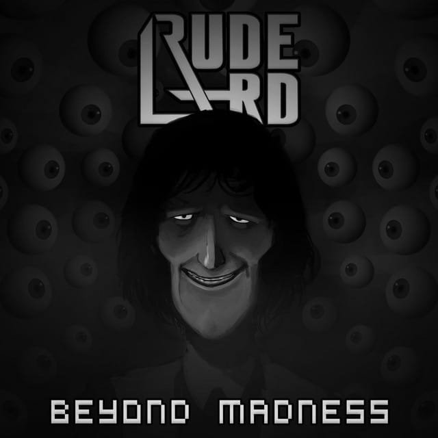 Beyond Madness