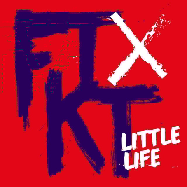 Little Life