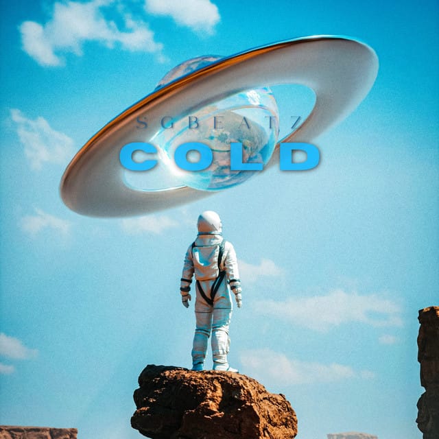 Cold