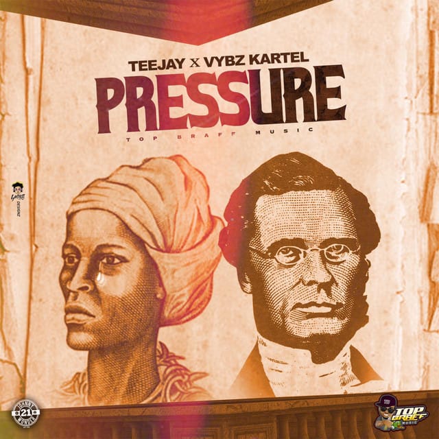 Pressure