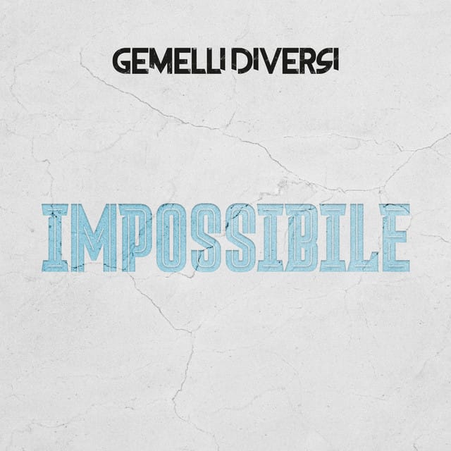 IMPOSSIBILE