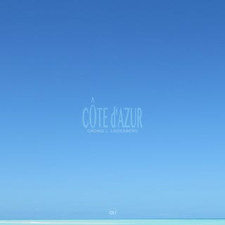 Côte d'Azur