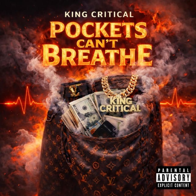 Breath