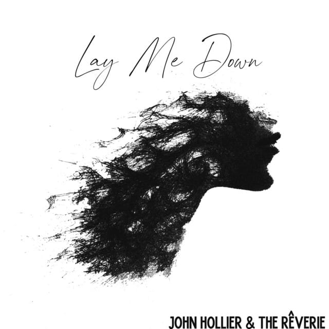 Lay Me Down - Single