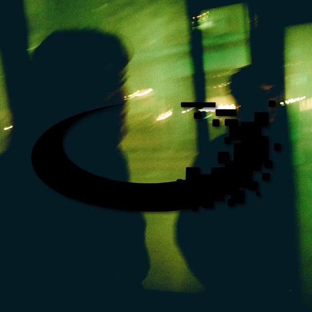 Mild to Moderate Pain