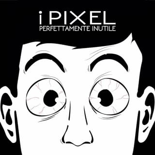 Perfettamente Inutile