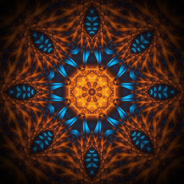 Cosmic Backfield