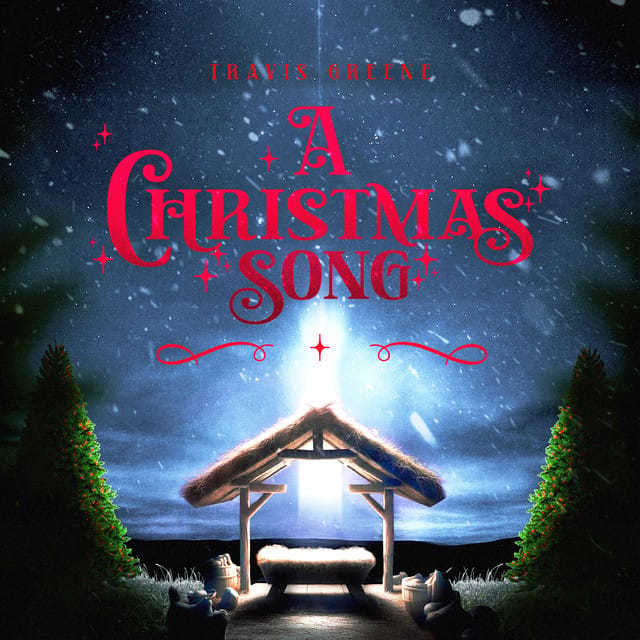 A Christmas Song