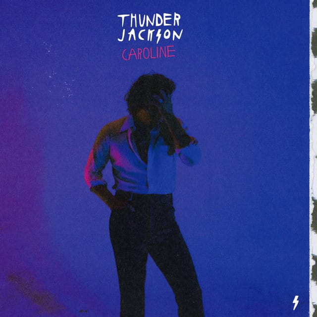 Caroline