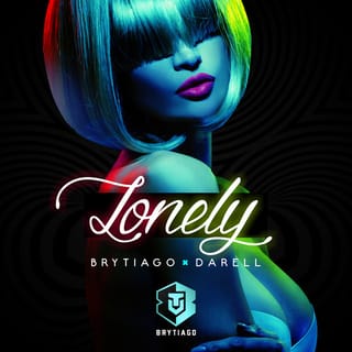 Lonely