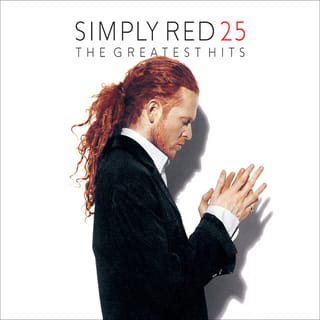 The Greatest Hits 25